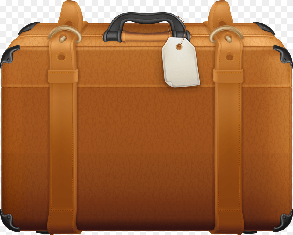 Suitcase Images Suitcase, Bag, Baggage, Crib, Furniture Free Png Download