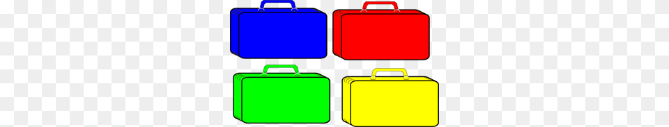 Suitcase Images Icon Cliparts, Bag, Baggage, Briefcase, Dynamite Png