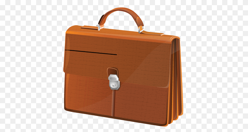 Suitcase Images Transparent, Bag, Briefcase, First Aid Png Image