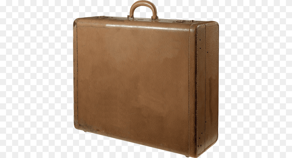 Suitcase Images Transparent Suitcase, Bag, Briefcase Free Png