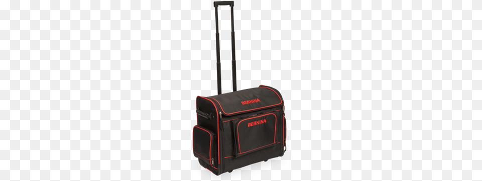 Suitcase L Bernina International, First Aid, Baggage Free Transparent Png