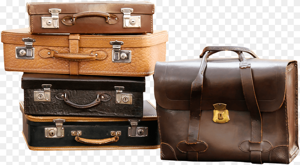 Suitcase Luggage, Bag, Accessories, Handbag, Baggage Free Png