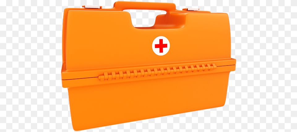 Suitcase Medicine Ambulance Laying Health Care Chemodan Skoroj Pomoshi, First Aid Png Image