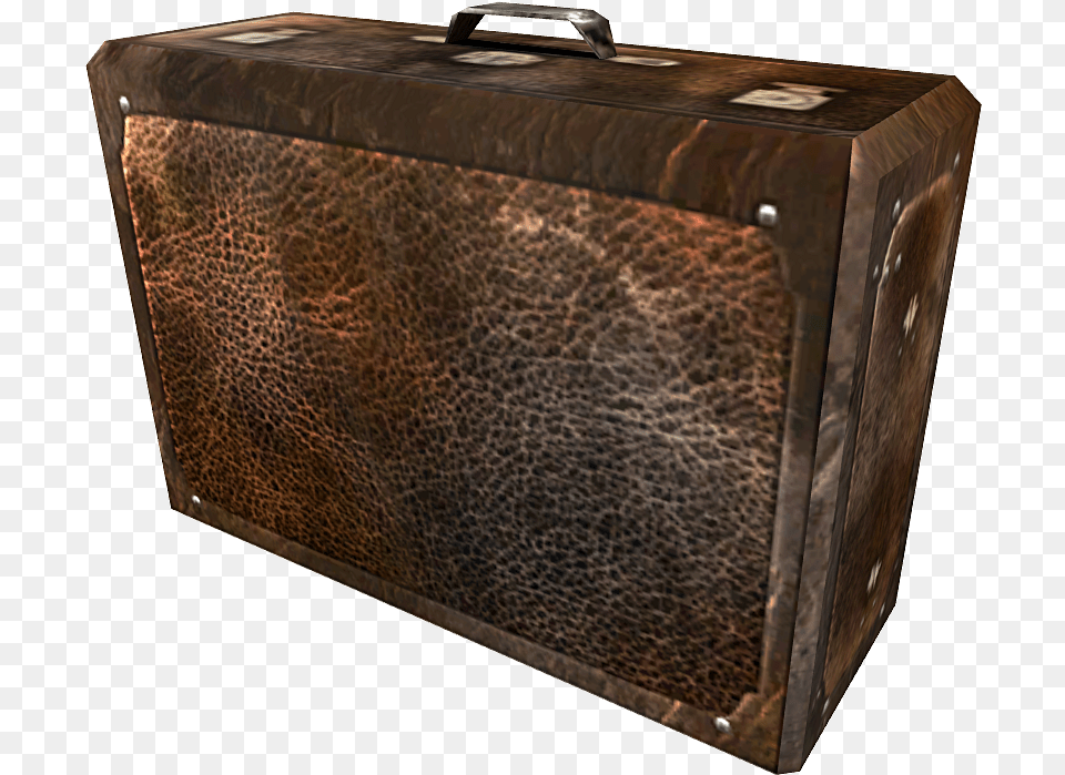 Suitcase Old, Baggage, Bag, Box Png