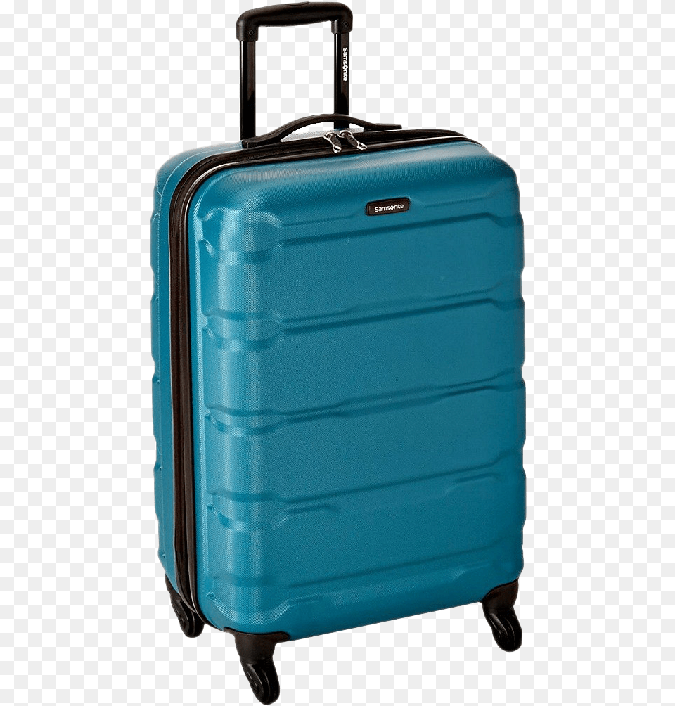 Suitcase Pic Background Suitcase Hd, Baggage, Gun, Weapon Free Png