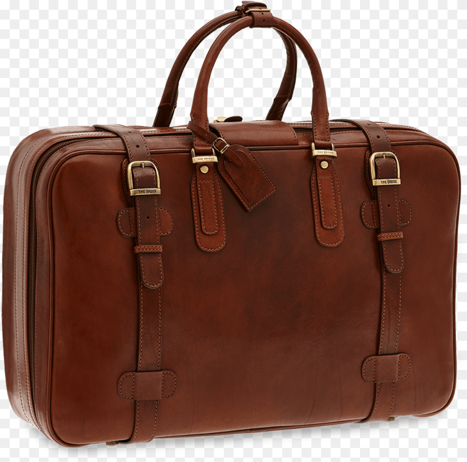 Suitcase Suitcase Suitcase Suitcase Suitcase Suitcase Briefcase, Accessories, Bag, Handbag Free Png Download