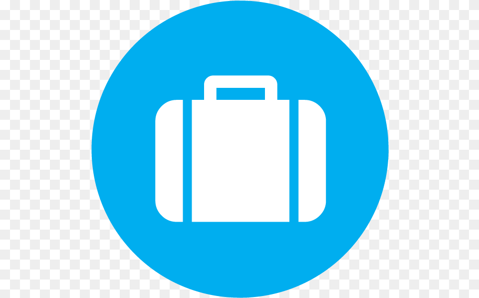 Suitcase Twitter Icon For Email Signature Gmail, Bag, Disk Png Image