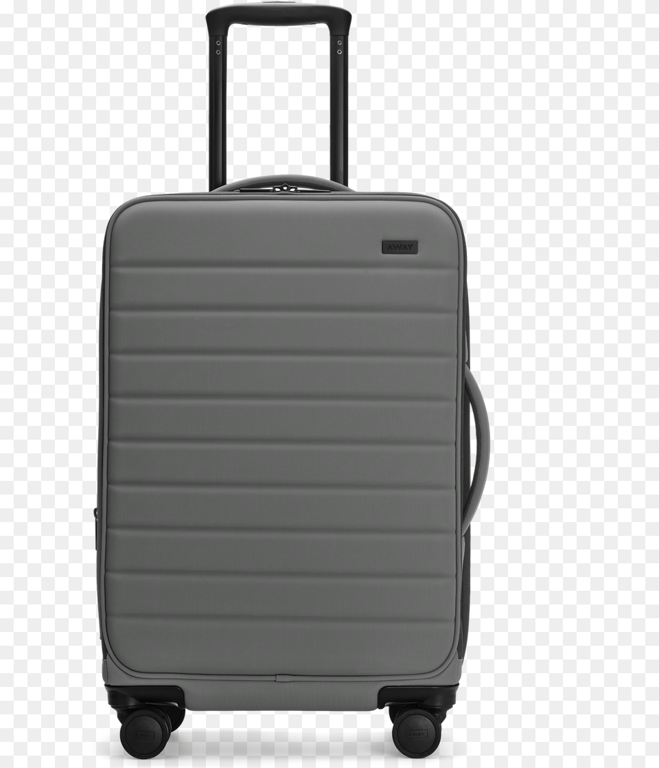Suitcases, Baggage, Suitcase Free Png Download