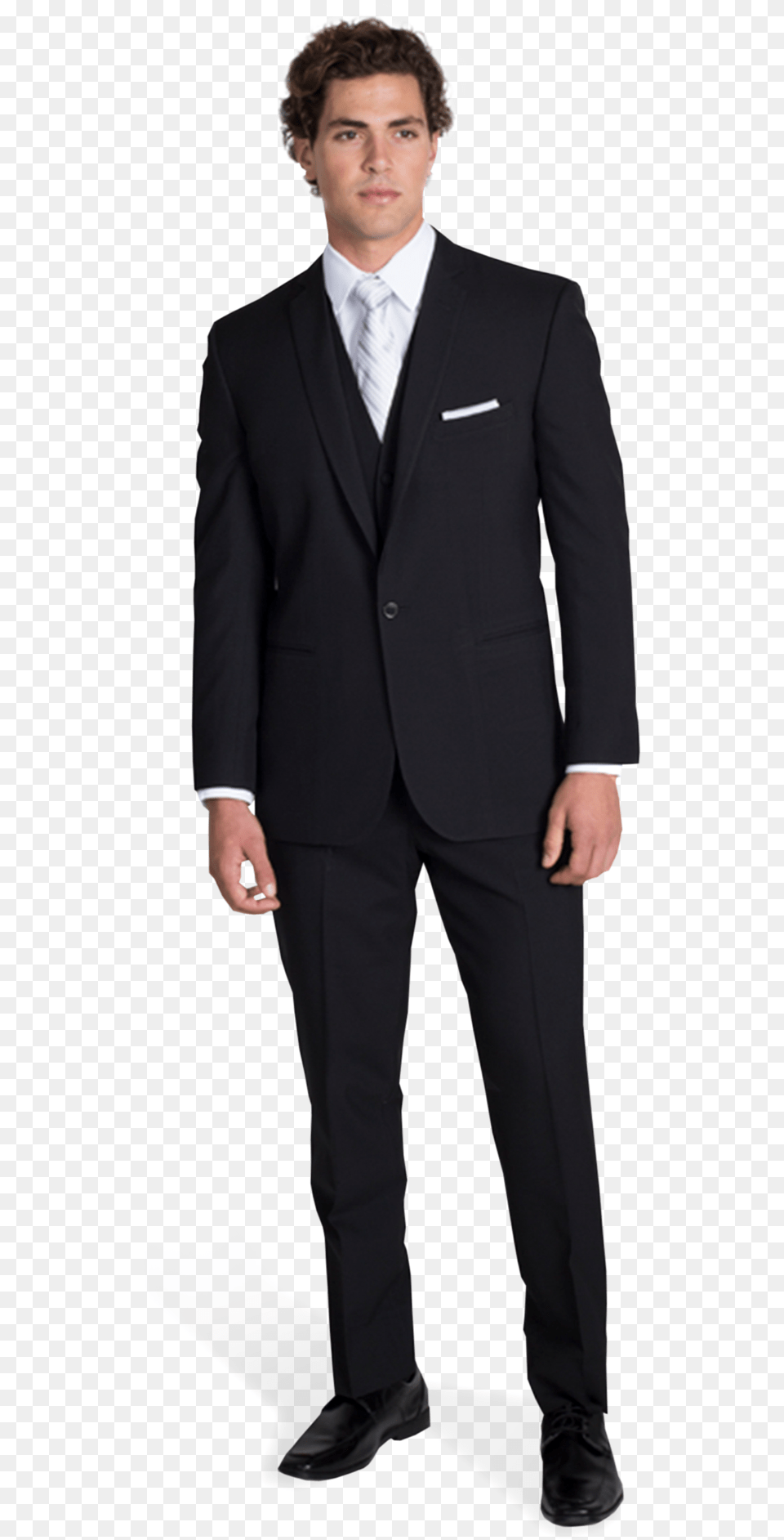 Suitclothingformal Besom Pocket Suit, Clothing, Formal Wear, Tuxedo, Coat Png Image