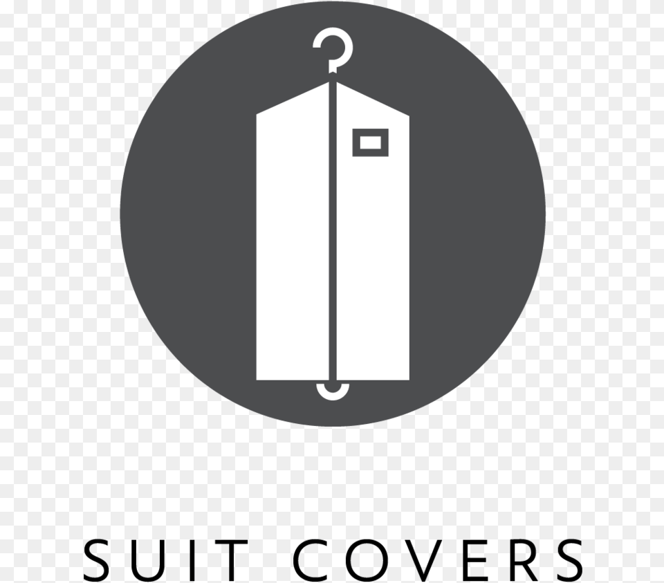 Suitcovers 01 Graphic Design, Electronics, Hardware, Astronomy, Moon Free Transparent Png