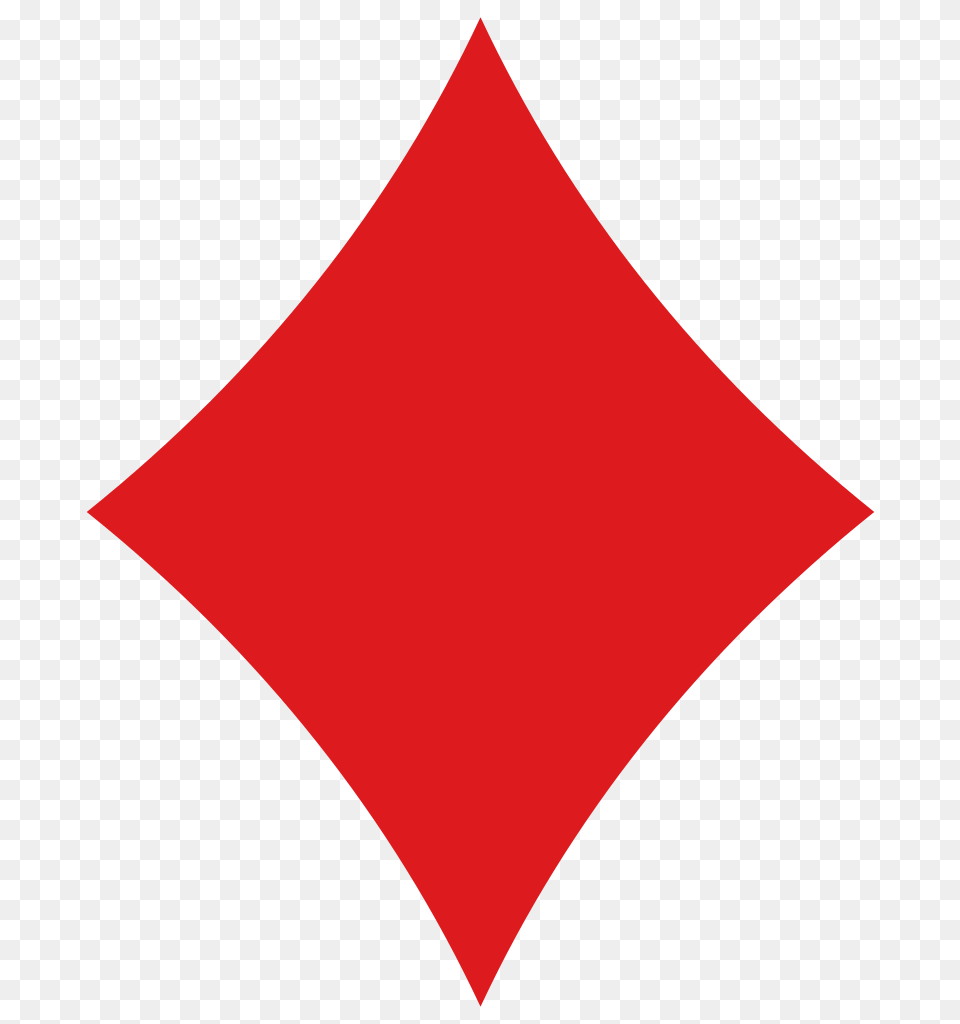 Suitdiamonds, Logo Free Png