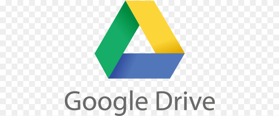 Suite Docs Google Drive Email Frame Google Drive, Triangle, Logo Png