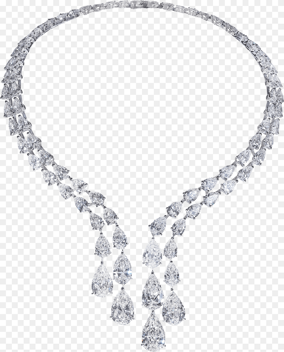 Suites Diamond Necklace Jewellery, Accessories, Gemstone, Jewelry, Earring Png Image
