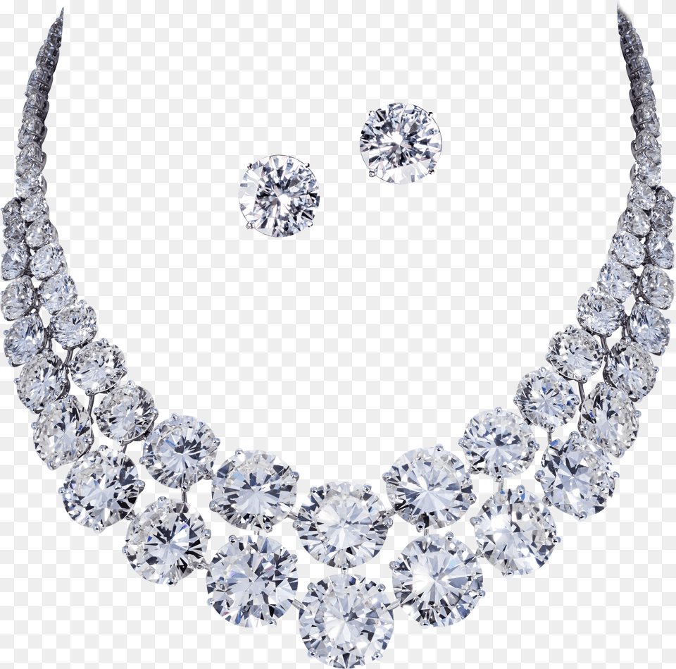 Suites Silver Jewels, Accessories, Diamond, Earring, Gemstone Png