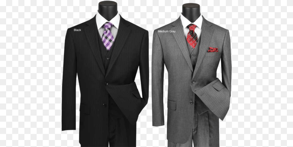 Suits, Clothing, Formal Wear, Suit, Tuxedo Png