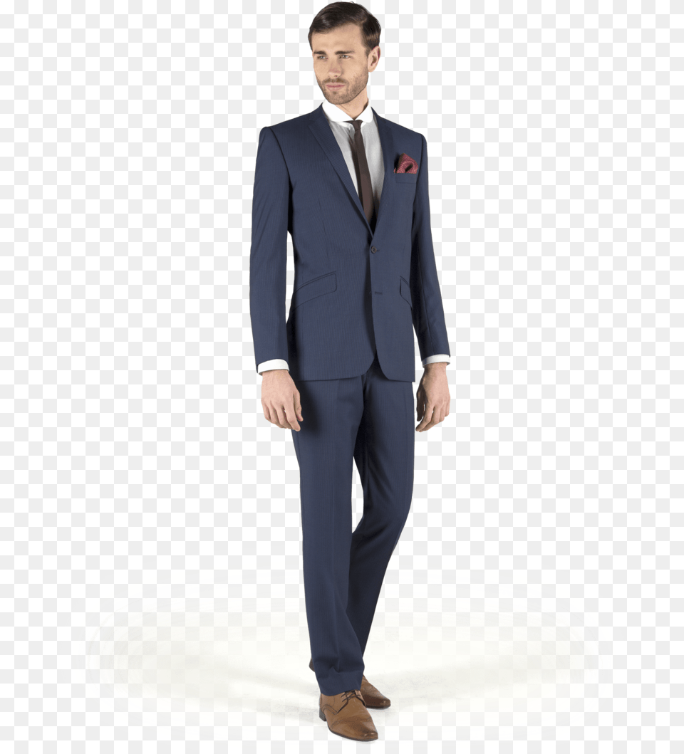 Suits Black Men In Suit, Clothing, Formal Wear, Tuxedo, Adult Free Transparent Png