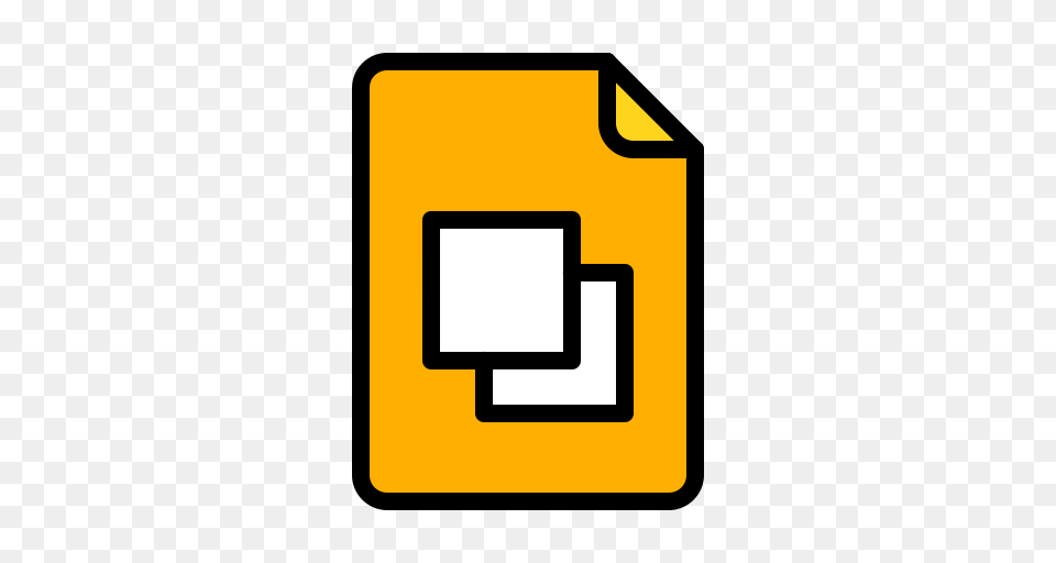 Suits Document File Data Google Docs Icon, Text, Number, Symbol, First Aid Png