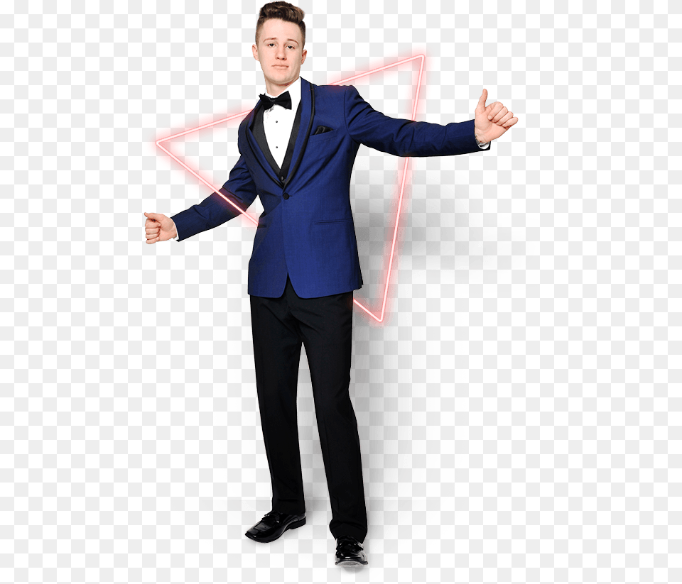 Suits For Prom 2019 Men Suit Style, Accessories, Tie, Tuxedo, Formal Wear Png Image