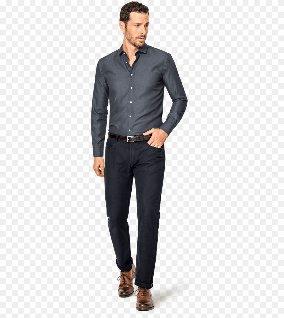 Suits For Winter, Clothing, Sleeve, Shirt, Long Sleeve Png