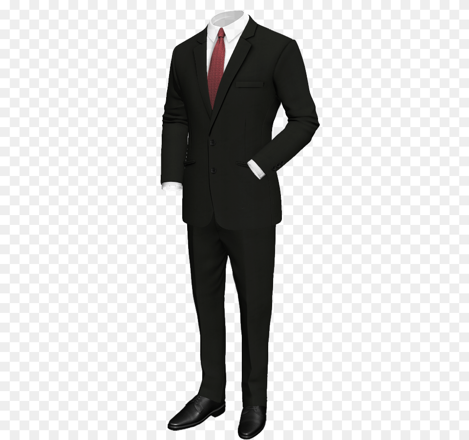 Suits How To Suit Up For Success, Tuxedo, Clothing, Formal Wear, Person Png