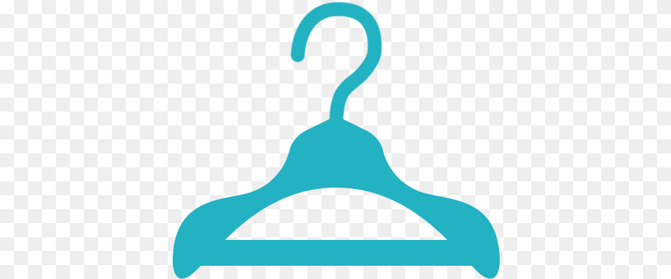 Suits Solid, Hanger, Person Png