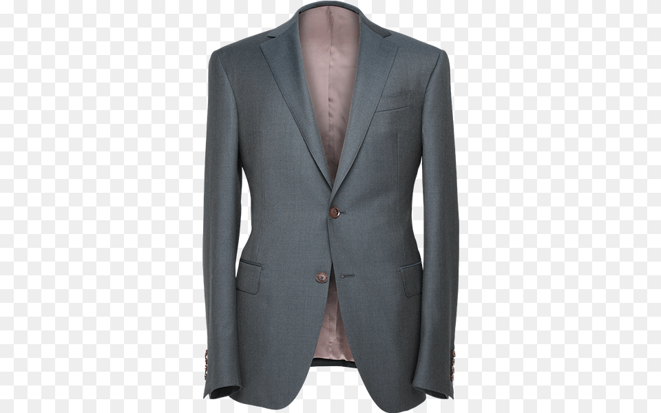Suits Wool, Blazer, Clothing, Coat, Jacket Free Png