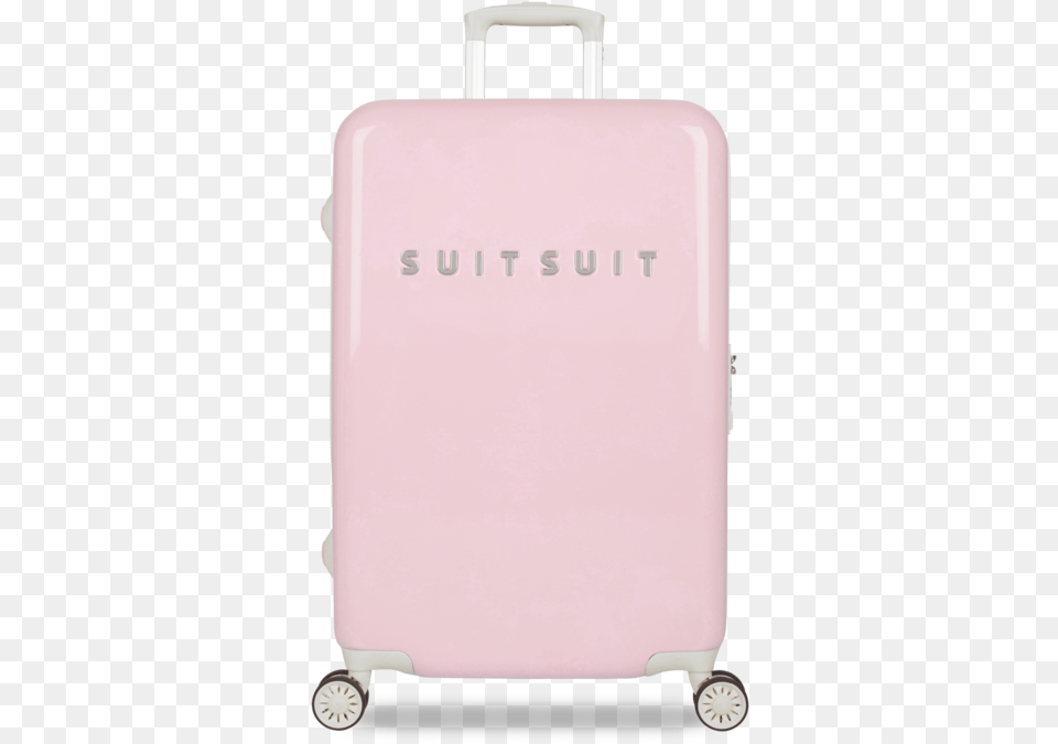 Suitsuit Koffer, Baggage, Suitcase, White Board Png
