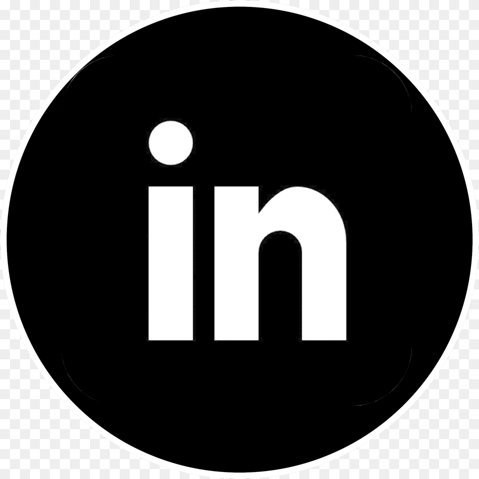 Suivez Nous Instagram Button Black Clipart Full Size Princeton Architectural Press, Logo, Disk Png