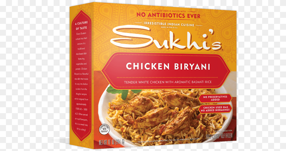 Sukhi Rice, Food, Noodle, Pasta, Vermicelli Png Image