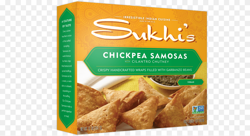 Sukhi Samosa Download Sukhi Samosa, Dessert, Food, Pastry, Bread Free Png