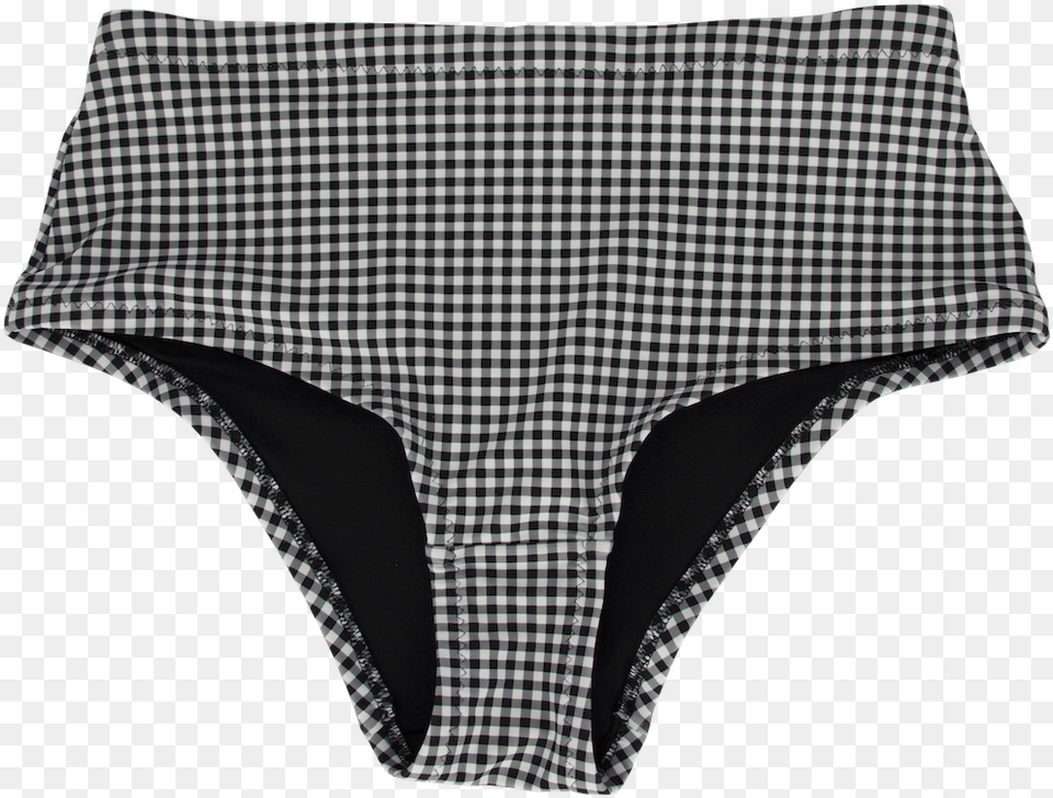 Suki Bikini Set Bikini, Clothing, Lingerie, Panties, Underwear Png