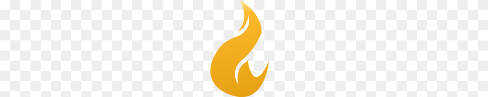 Sukkot, Fire, Flame Png Image