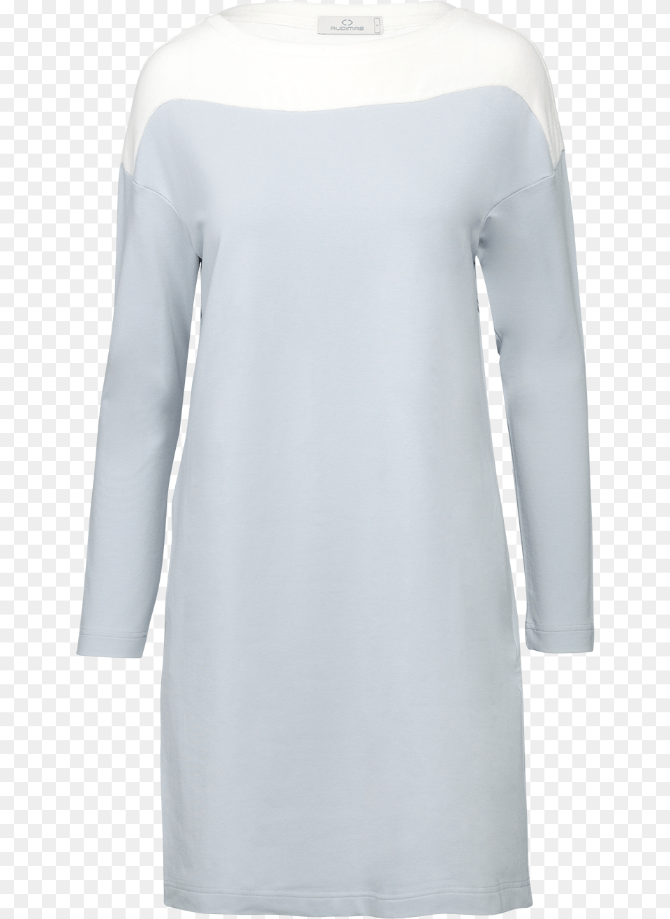 Suknel Dori Dress, Clothing, Long Sleeve, Sleeve, Coat Png Image