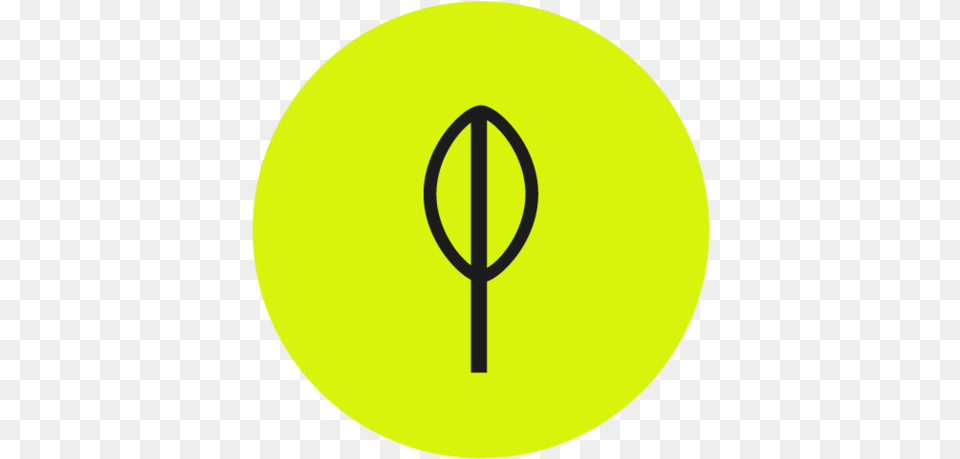 Suku Web New Icons 02 Circle, Weapon, Sign, Symbol, Astronomy Png Image
