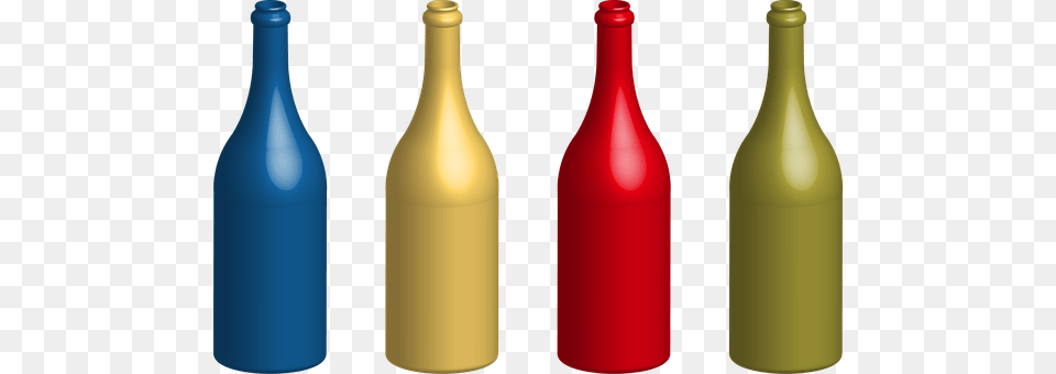 Sul Alcohol, Beverage, Bottle, Liquor Png Image