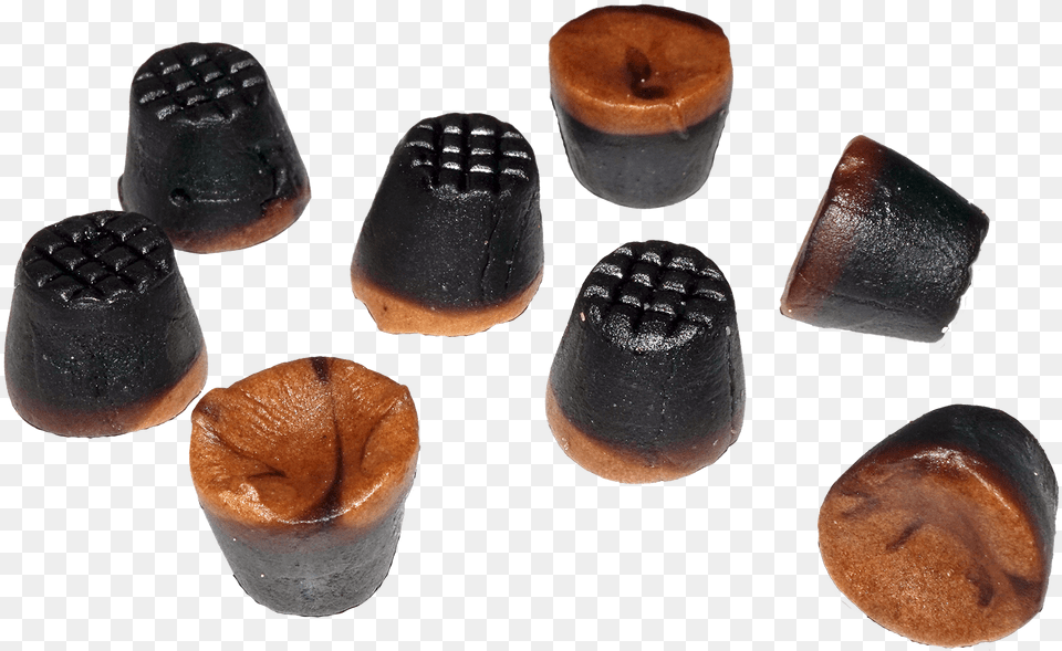 Sul Salty Liquorice Cukierki Z Chlorkiem Amonu, Beverage, Coffee, Coffee Cup Png Image