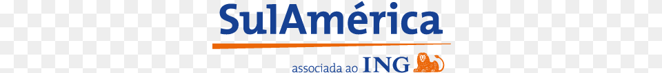 Sulamerica Logo Sulamrica Seguros, Text Free Transparent Png