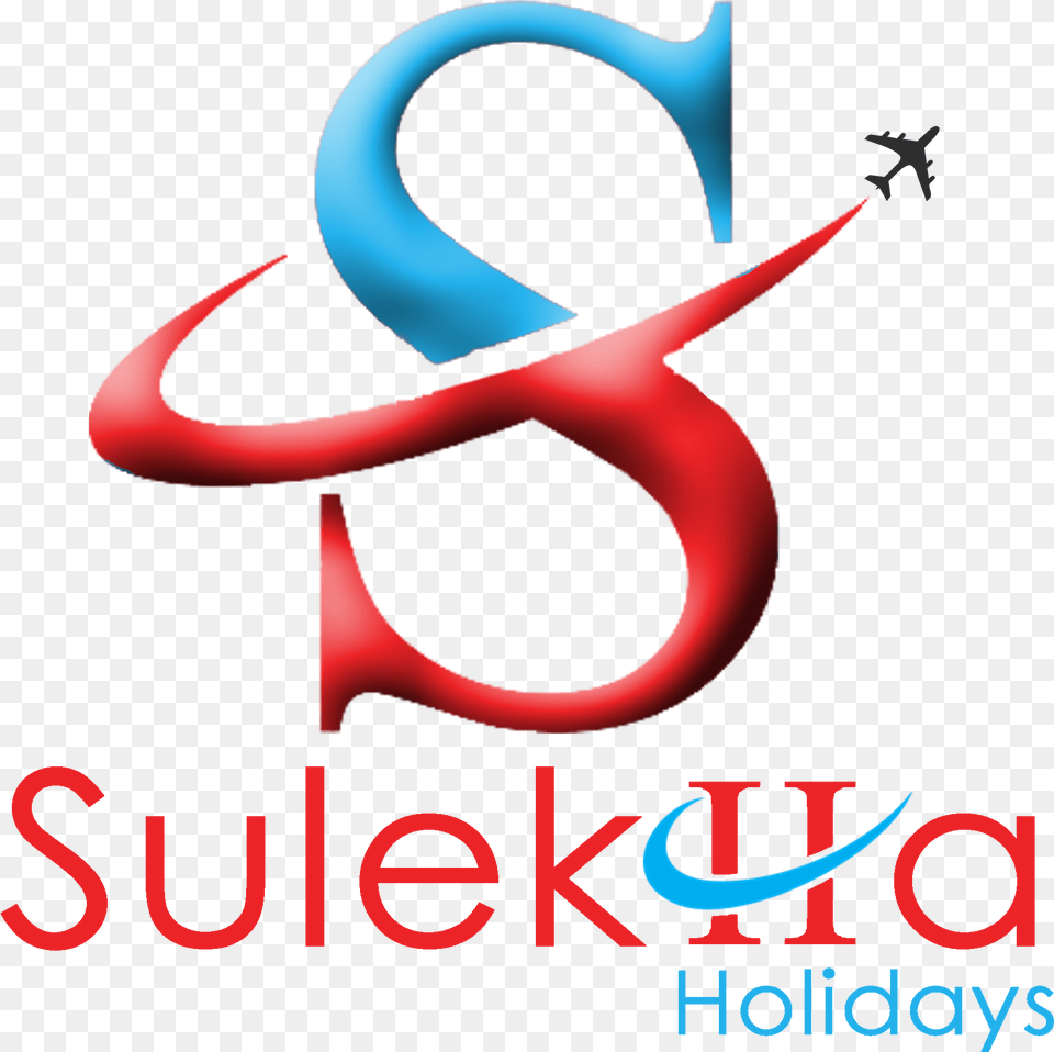 Sulekha Holidays Graphic Design, Alphabet, Symbol, Text, Ampersand Free Transparent Png