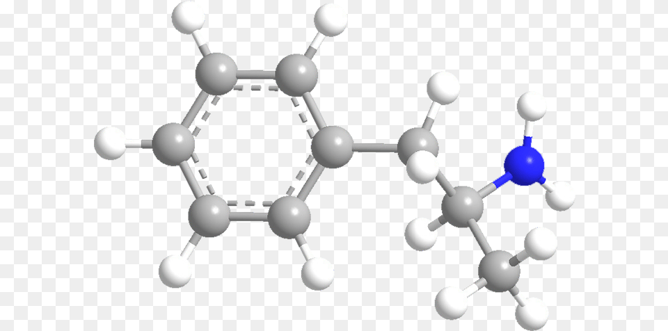 Sulfanilamide Molecule 3d, Network, Appliance, Ceiling Fan, Device Free Png Download