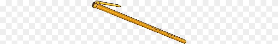 Suling Indonesia, Flute, Musical Instrument, Blade, Dagger Free Transparent Png