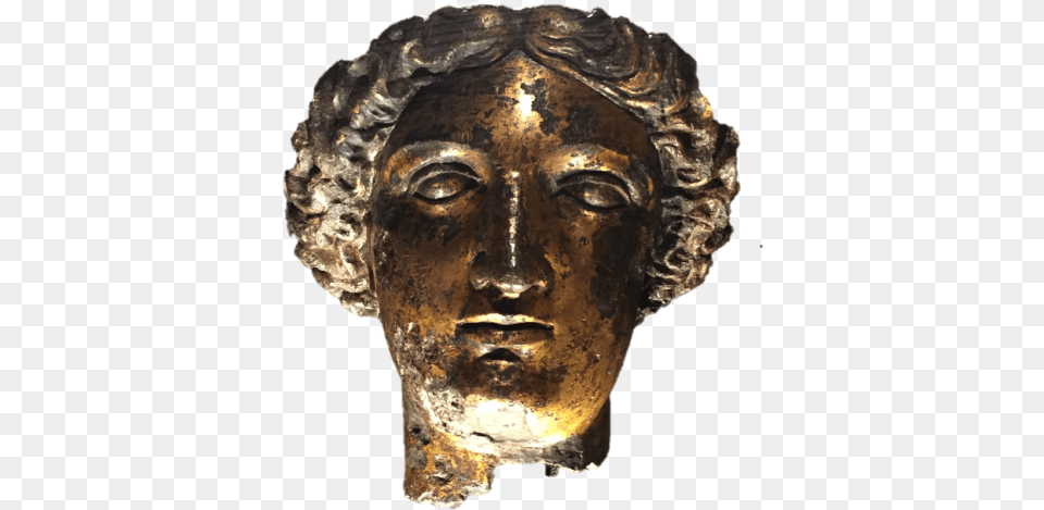 Sulis Minerva, Art, Bronze, Adult, Male Free Png Download