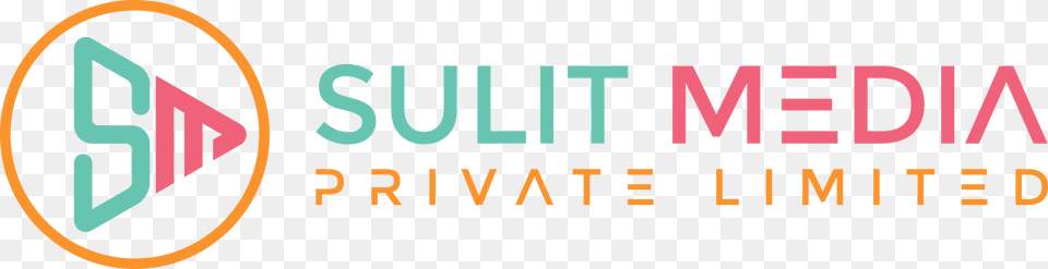 Sulit Media Private Limited Orange, Logo, Scoreboard, Text Free Png Download