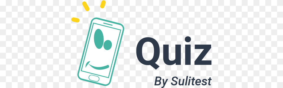 Sulitest Quiz Dot, Electronics, Mobile Phone, Phone Png