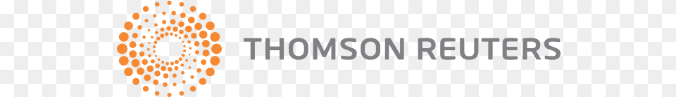 Sullivan And Cromwell Logo Thomson Reuters Logo, Outdoors, Text Free Png