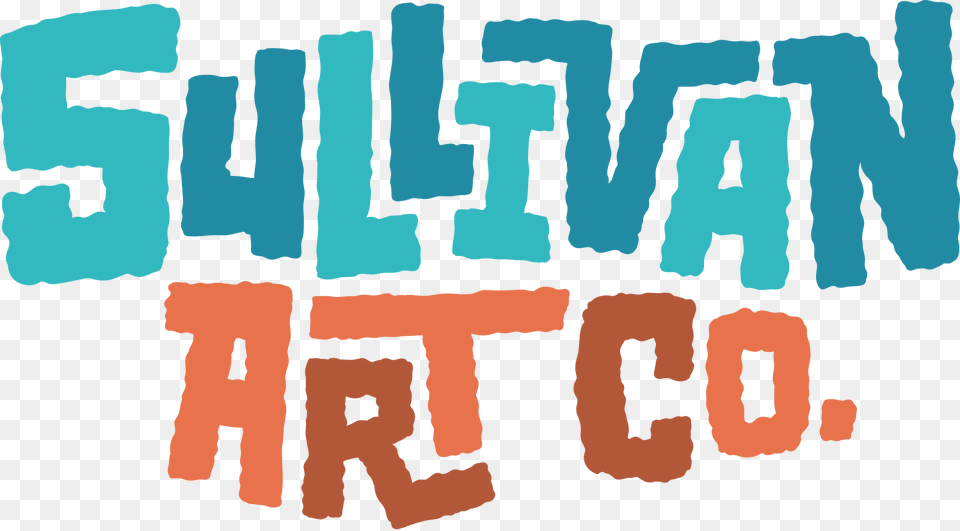 Sullivan Art Co Art, Book, Publication, Text, Person Free Png Download