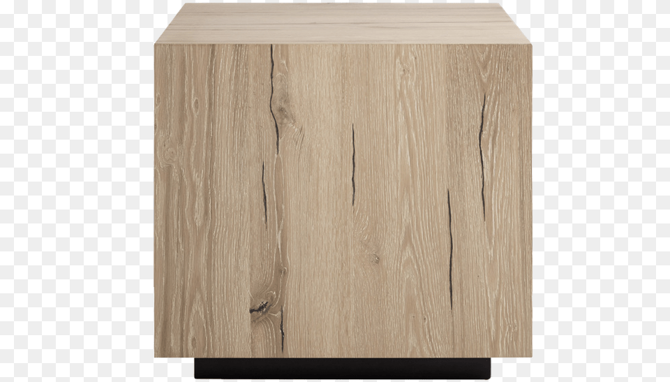 Sullivan End Table Solid, Wood, Plywood, Furniture, Interior Design Free Png