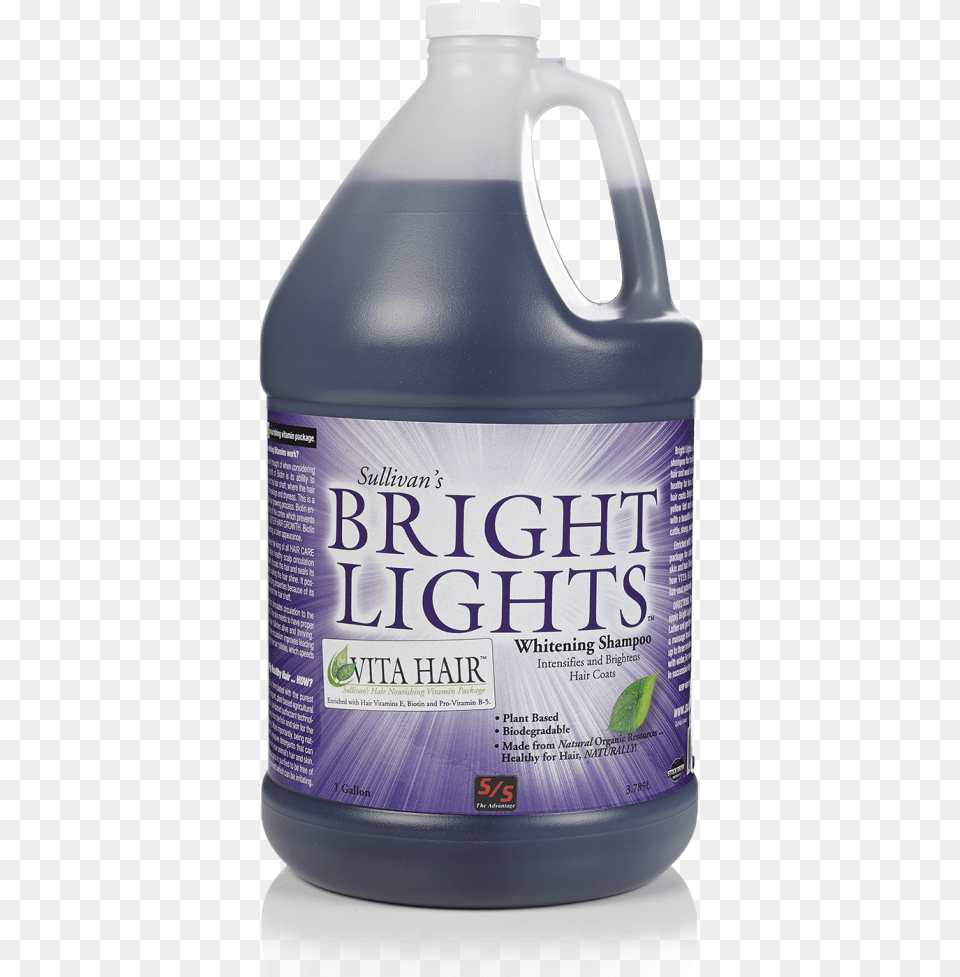 Sullivans Bright Light Xl Halloween Horror Nights, Bottle, Herbal, Herbs, Plant Free Transparent Png
