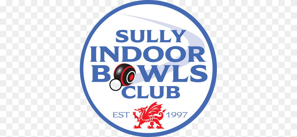 Sully Bowls Club Sully Indoor Bowls Club, Disk Png Image