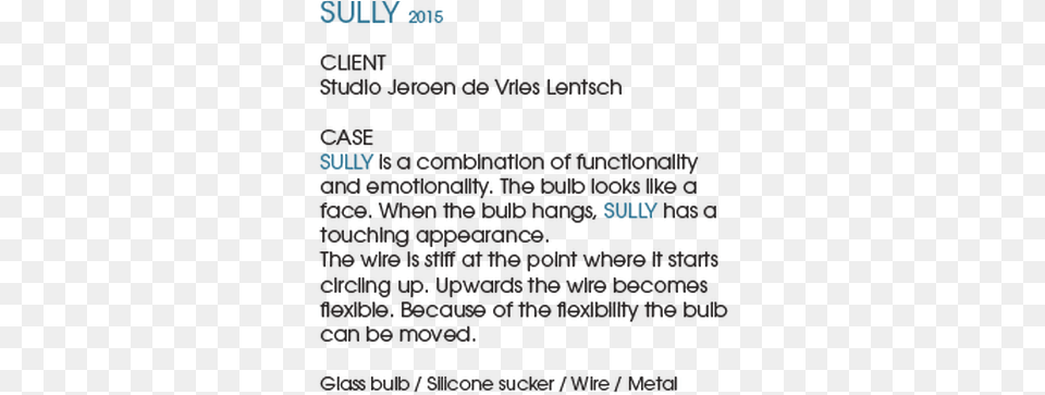 Sully Jeroendevl Screenshot, Text Png Image