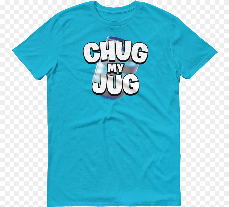 Sully Monsters Inc Shirt, Clothing, T-shirt Free Png